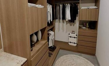 Venta | 3 Rec | 133m² | Torre Rio | Providencia - Rio de Janeiro / Sao Paulo