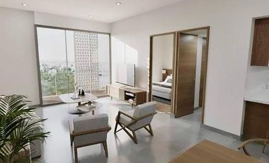 Venta | 3 Rec | 133m² | Torre Rio | Providencia - Rio de Janeiro / Sao Paulo