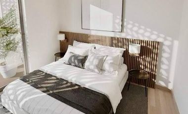 Venta | 3 Rec | 133m² | Torre Rio | Providencia - Rio de Janeiro / Sao Paulo