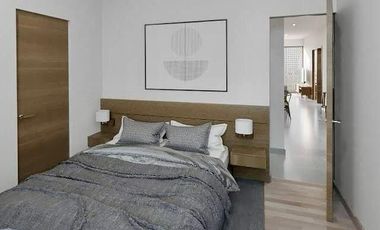 Venta | 3 Rec | 133m² | Torre Rio | Providencia - Rio de Janeiro / Sao Paulo