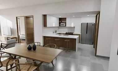 Venta | 3 Rec | 133m² | Torre Rio | Providencia - Rio de Janeiro / Sao Paulo