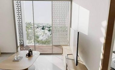 Venta | 3 Rec | 133m² | Torre Rio | Providencia - Rio de Janeiro / Sao Paulo