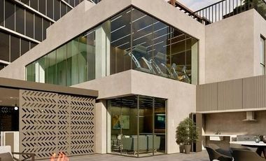 Venta | 3 Rec | 133m² | Torre Rio | Providencia - Rio de Janeiro / Sao Paulo