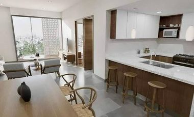 Venta | 3 Rec | 133m² | Torre Rio | Providencia - Rio de Janeiro / Sao Paulo