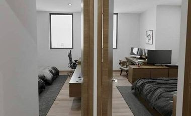 Venta | 3 Rec | 133m² | Torre Rio | Providencia - Rio de Janeiro / Sao Paulo