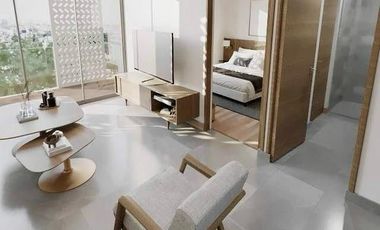 Venta | 3 Rec | 133m² | Torre Rio | Providencia - Rio de Janeiro / Sao Paulo