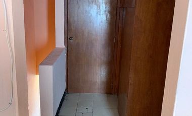 Casa en Venta en Constitucion - Esteban Vaca Calderon 240