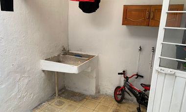 Casa en Venta en Constitucion - Esteban Vaca Calderon 240