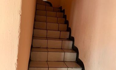 Casa en Venta en Constitucion - Esteban Vaca Calderon 240