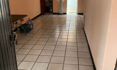 Casa en Venta en Constitucion - Esteban Vaca Calderon 240