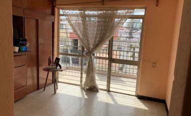 Casa en Venta en Constitucion - Esteban Vaca Calderon 240