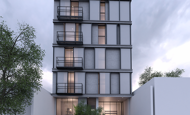 Venta PH Nuevo en Providencia
