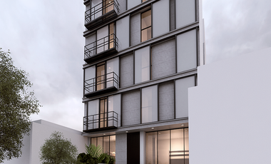 Venta PH Nuevo en Providencia