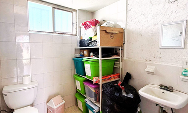 Venta de Edificio de Oficinas en 33 Oriente colonia el Mirador