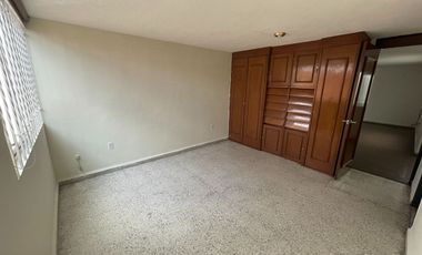 Venta de Edificio de Oficinas en 33 Oriente colonia el Mirador