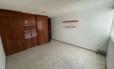 Venta de Edificio de Oficinas en 33 Oriente colonia el Mirador