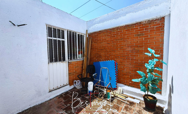 Venta de Edificio de Oficinas en 33 Oriente colonia el Mirador