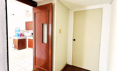 Venta de Edificio de Oficinas en 33 Oriente colonia el Mirador