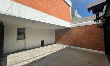 Venta de Edificio de Oficinas en 33 Oriente colonia el Mirador