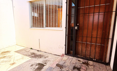 Venta de Edificio de Oficinas en 33 Oriente colonia el Mirador