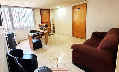 Venta de Edificio de Oficinas en 33 Oriente colonia el Mirador