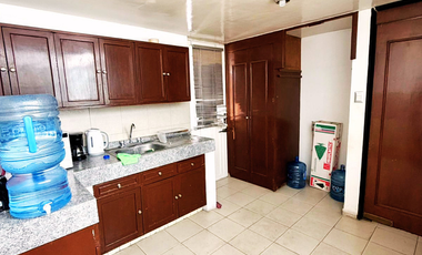 Venta de Edificio de Oficinas en 33 Oriente colonia el Mirador