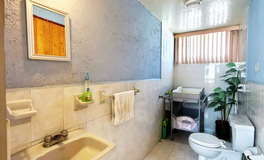 Venta de Edificio de Oficinas en 33 Oriente colonia el Mirador