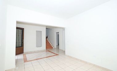 Casa En Renta, Buena Vista, Allende, Nuevo León