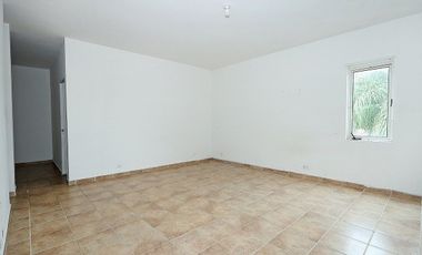 Casa En Renta, Buena Vista, Allende, Nuevo León