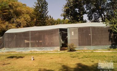 TERRENO EN SUMIYA