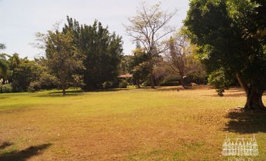 TERRENO EN SUMIYA