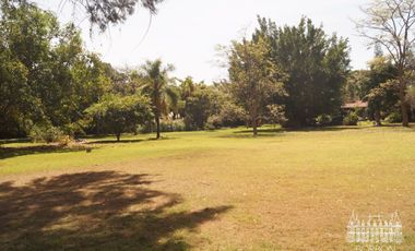 TERRENO EN SUMIYA