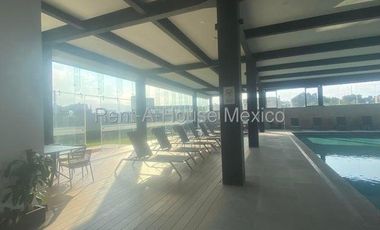 Departamento en Venta en  Alvaro Obregón,San Pedro de los Pinos RT 26-2791.