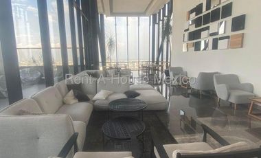Departamento en Venta en  Alvaro Obregón,San Pedro de los Pinos RT 26-2791.