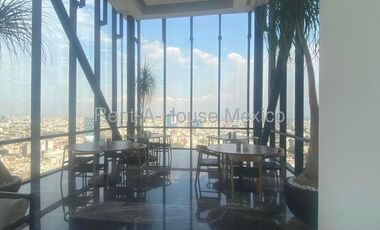 Departamento en Venta en  Alvaro Obregón,San Pedro de los Pinos RT 26-2791.