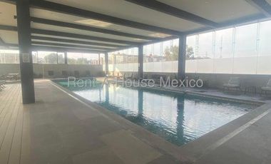 Departamento en Venta en  Alvaro Obregón,San Pedro de los Pinos RT 26-2791.