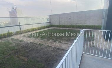 Departamento en Venta en  Alvaro Obregón,San Pedro de los Pinos RT 26-2791.