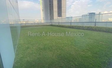Departamento en Venta en  Alvaro Obregón,San Pedro de los Pinos RT 26-2791.