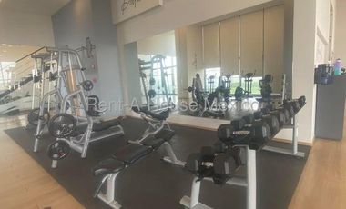 Departamento en Venta en  Alvaro Obregón,San Pedro de los Pinos RT 26-2791.