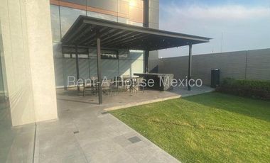 Departamento en Venta en  Alvaro Obregón,San Pedro de los Pinos RT 26-2791.
