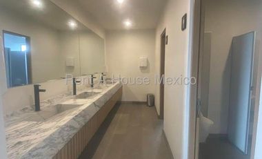 Departamento en Venta en San Pedro de los Pinos, Alvaro Obregón MP26-2791.