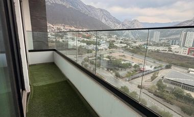 Departamento en Fraccionamiento  Valle Poniente Sector Olinca