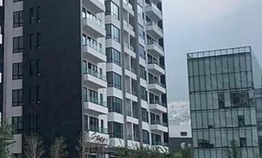 Departamento en Fraccionamiento  Valle Poniente Sector Olinca