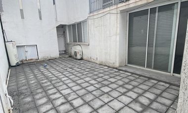 Departamento en  RENTA amueblado  para estudiantes cerca de TEC de Monterrey