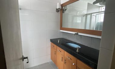 Departamento en  RENTA amueblado  para estudiantes cerca de TEC de Monterrey