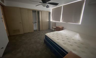 Departamento en  RENTA amueblado  para estudiantes cerca de TEC de Monterrey