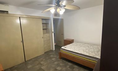 Departamento en  RENTA amueblado  para estudiantes cerca de TEC de Monterrey