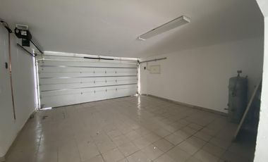Departamento en  RENTA amueblado  para estudiantes cerca de TEC de Monterrey