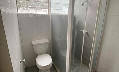 Departamento en  RENTA amueblado  para estudiantes cerca de TEC de Monterrey