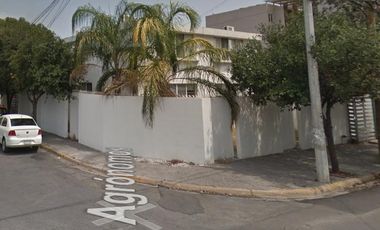Departamento en  RENTA amueblado  para estudiantes cerca de TEC de Monterrey